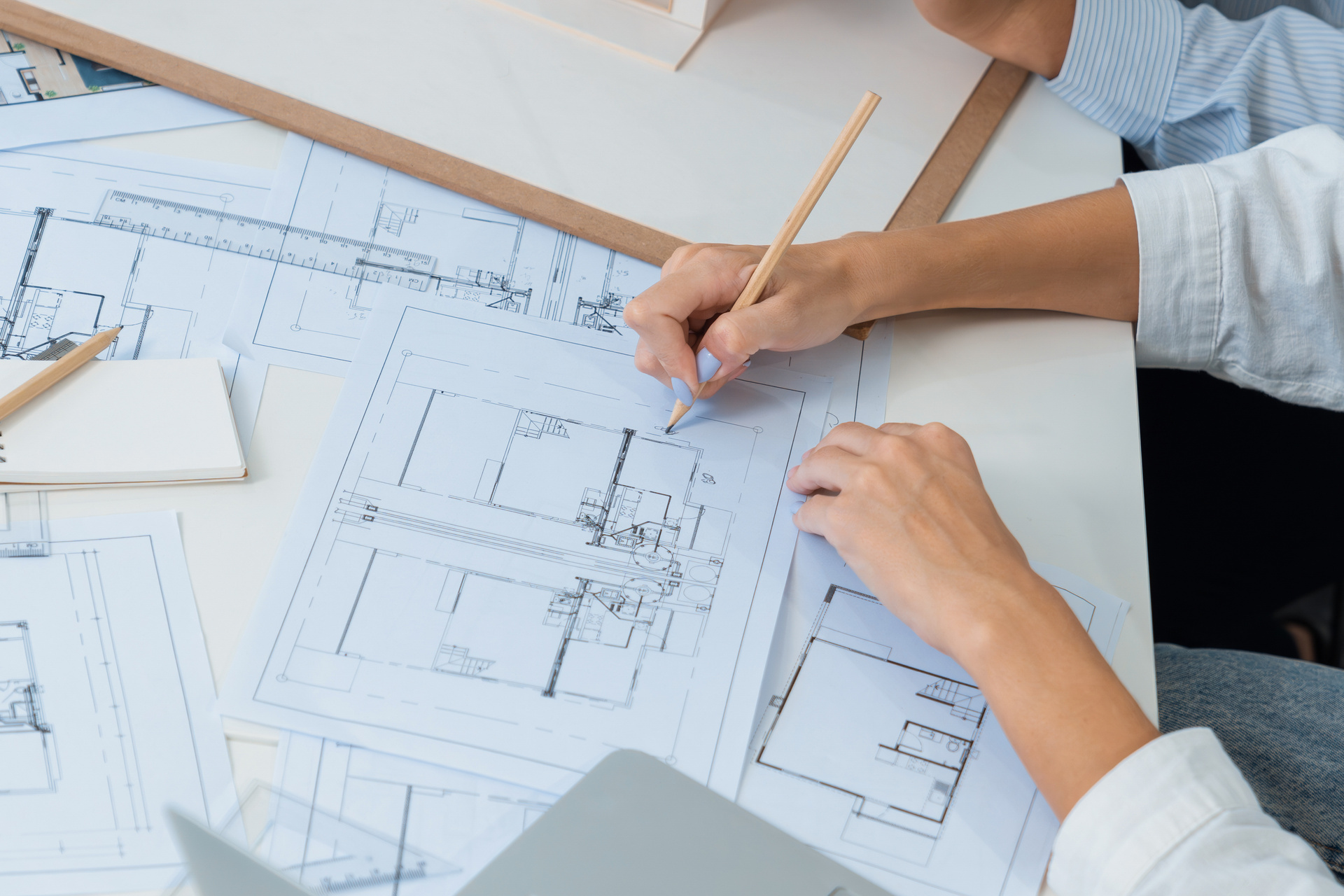 転職者を歓迎 | 東京都千代田区で構造設計の求人なら株式会社ANDO Imagineering Group
