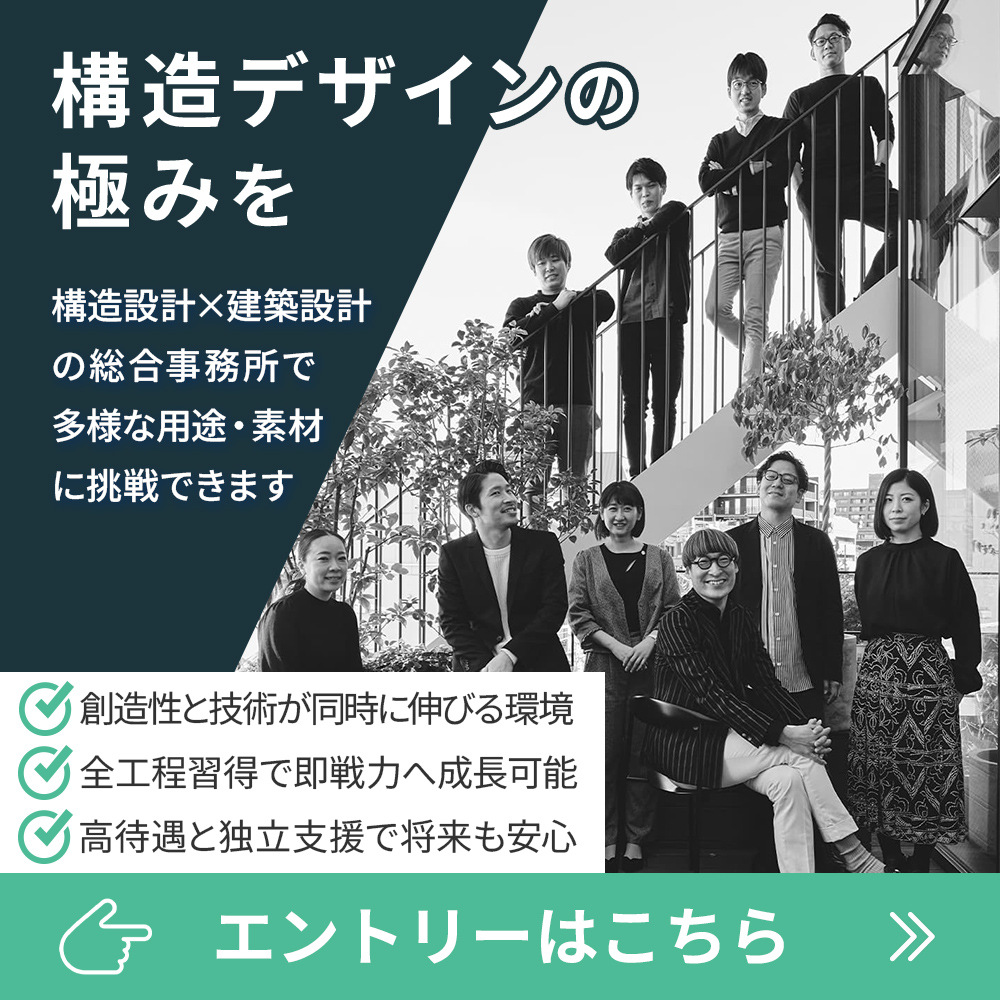 modal_banner